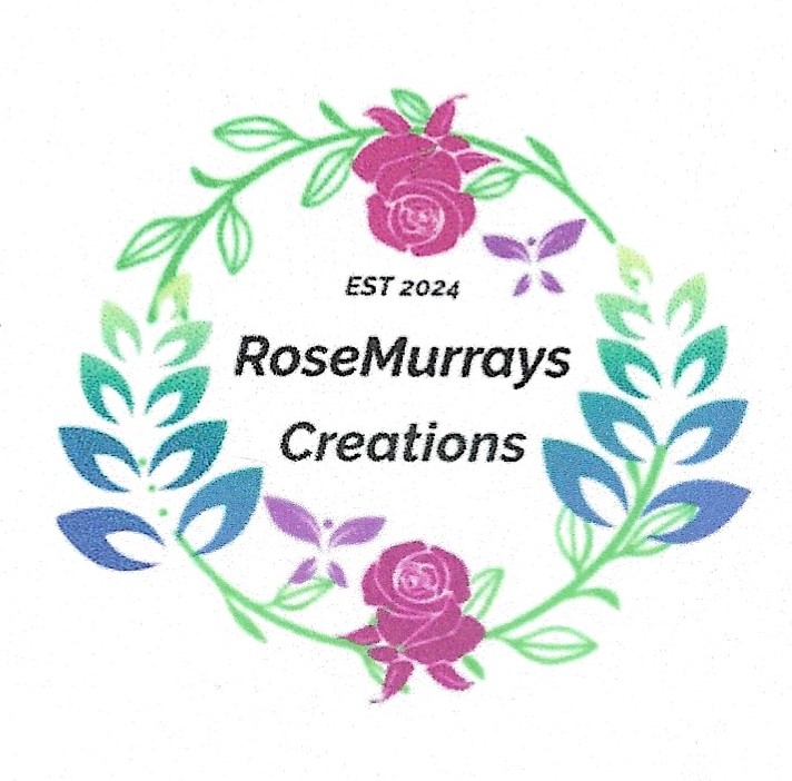 rosemurrayscreatons.com